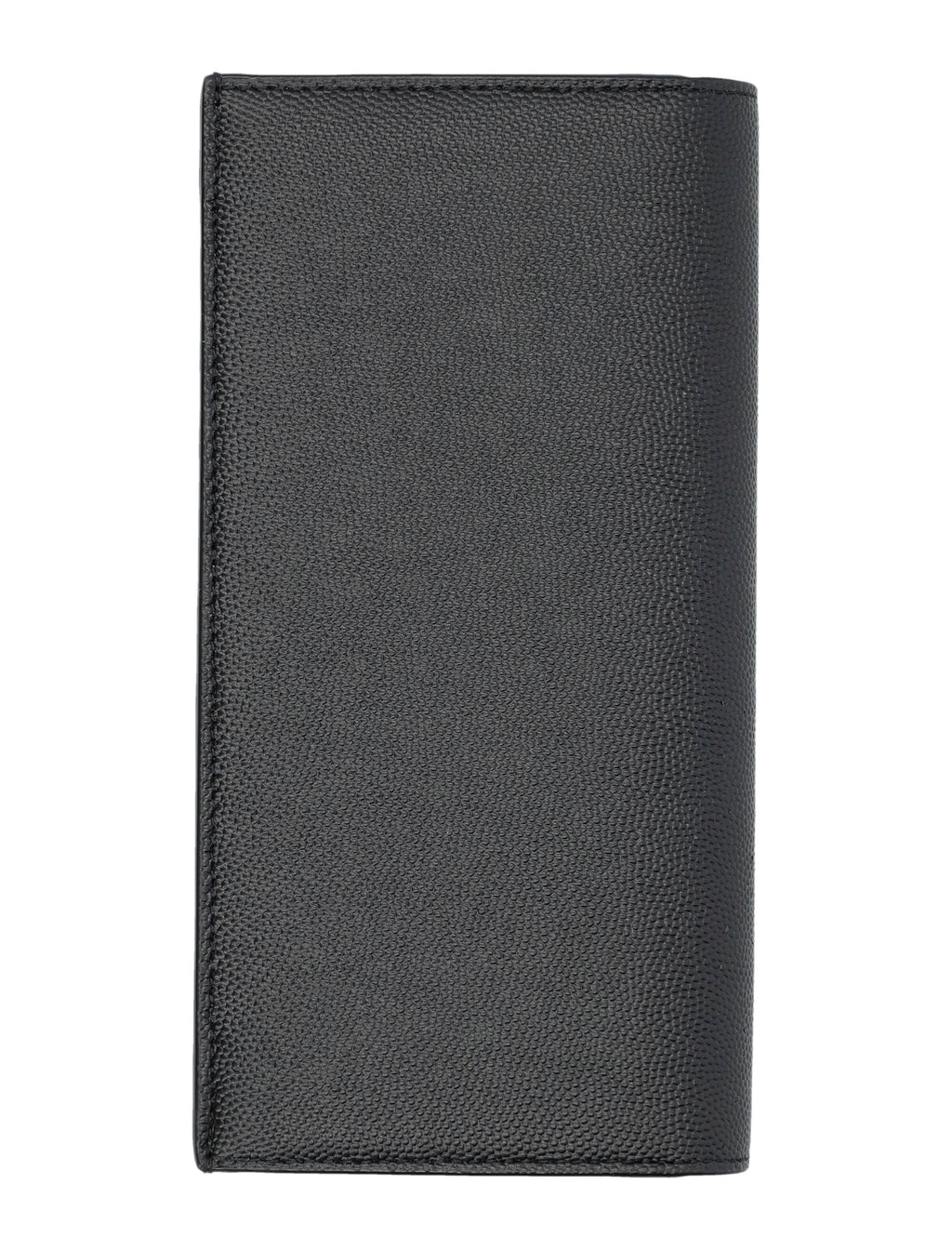 SAINT LAURENT Continental Mini Wallet