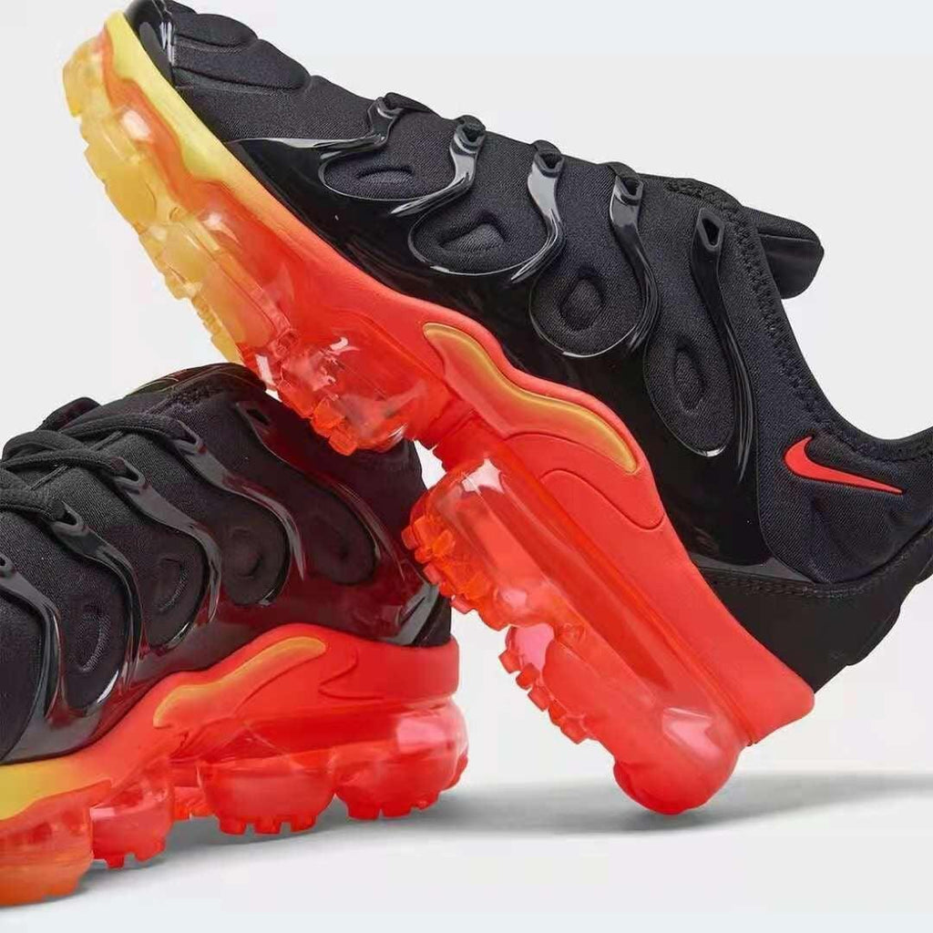 Nike Air VaporMax Plus 'Fresh'