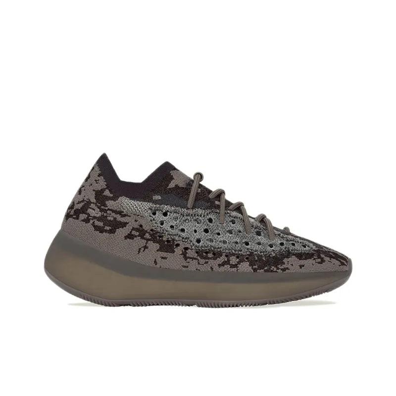Adidas Yeezy Boost 380 'Stone Salt'