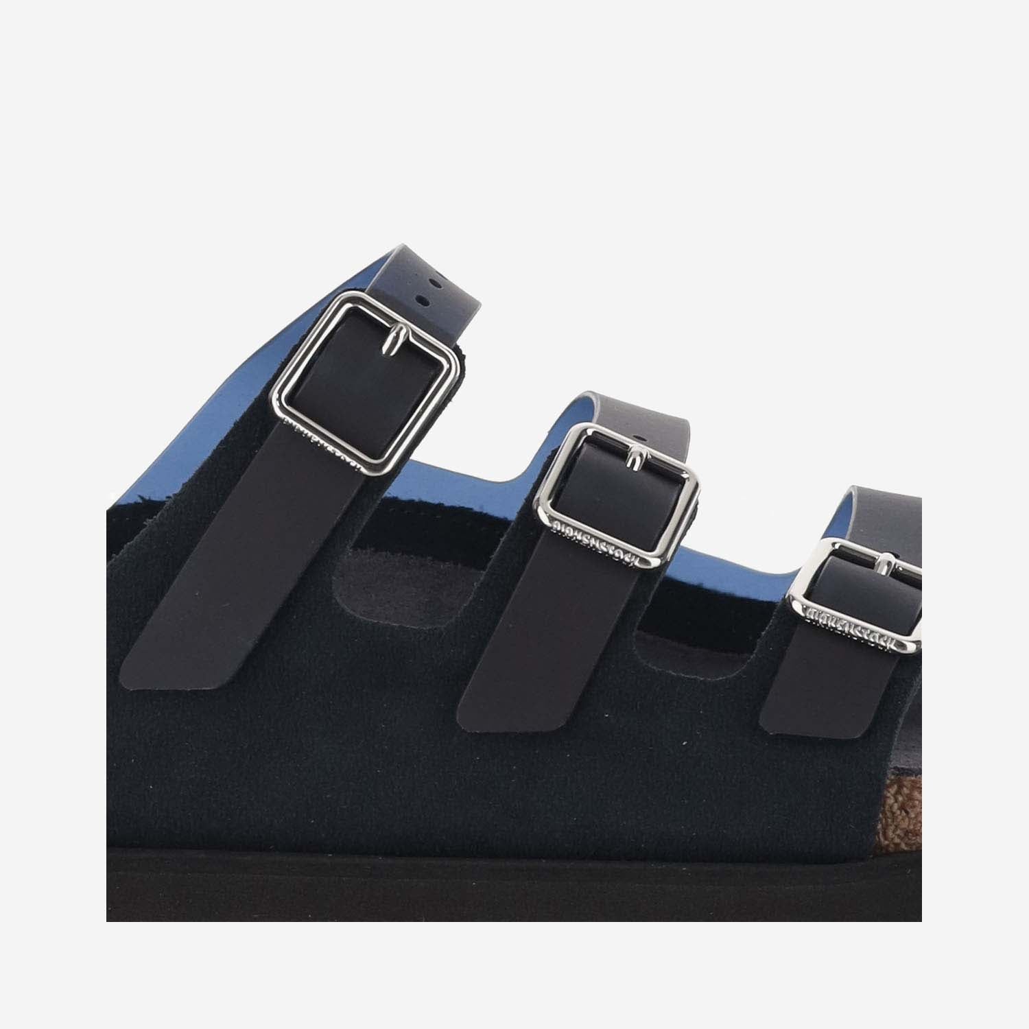 Birkenstock Sandals 1774 Florida