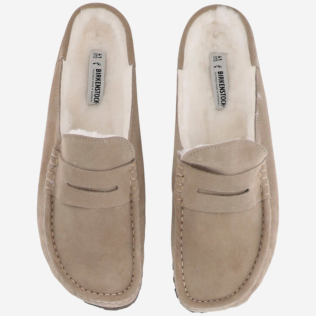Birkenstock