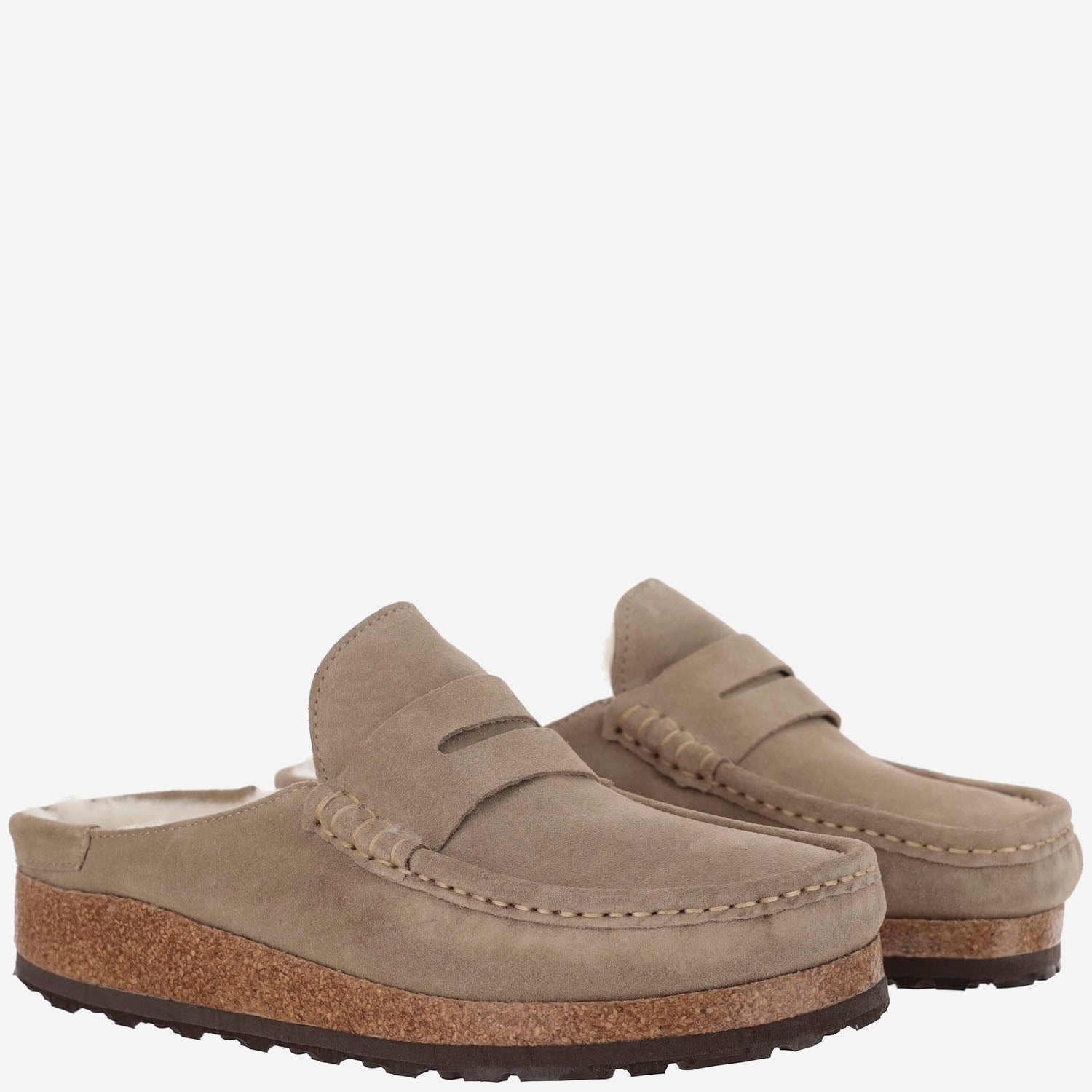 Birkenstock