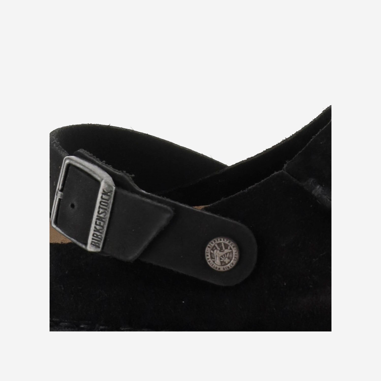 Birkenstock