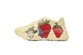 Gucci 'Rhyton Strawberry'