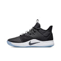 Nike PG 3 Black White