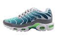 Nike Air Max Plus 'Aurora Green'