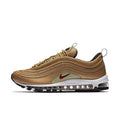Nike Air Max 97 'Metalic Gold'