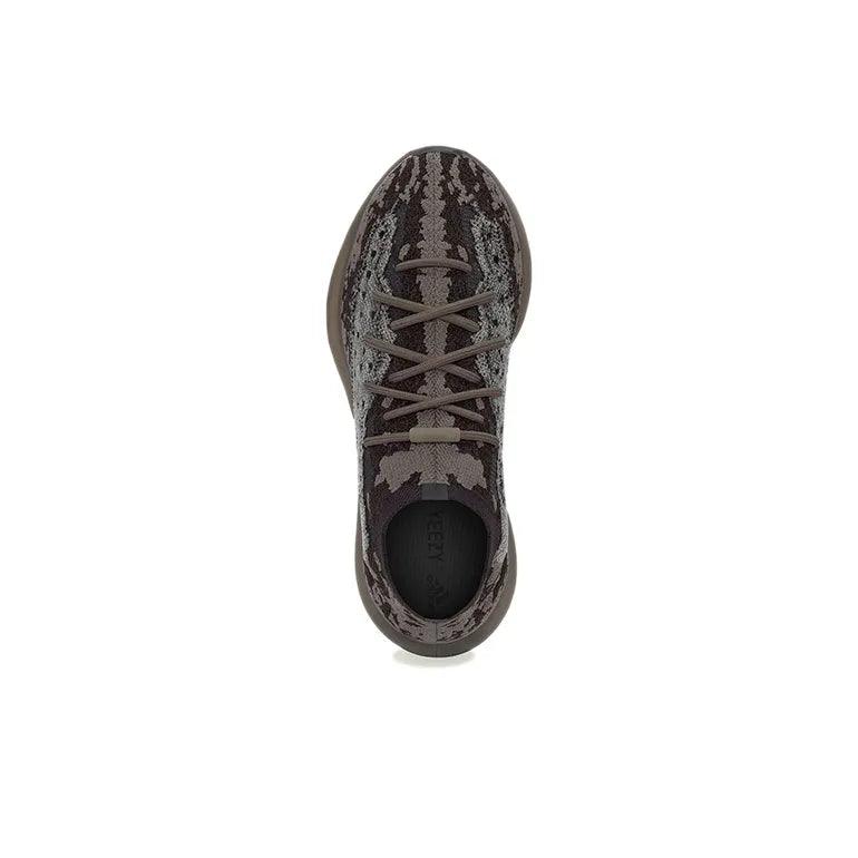 Adidas Yeezy Boost 380 'Stone Salt'