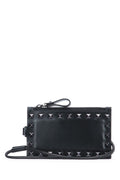 VALENTINO GARAVANI Mini Wallet for Men