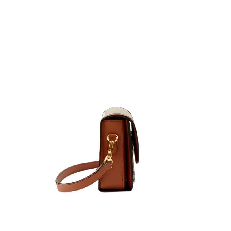 Burberry Elisabeth mini crossbody bag