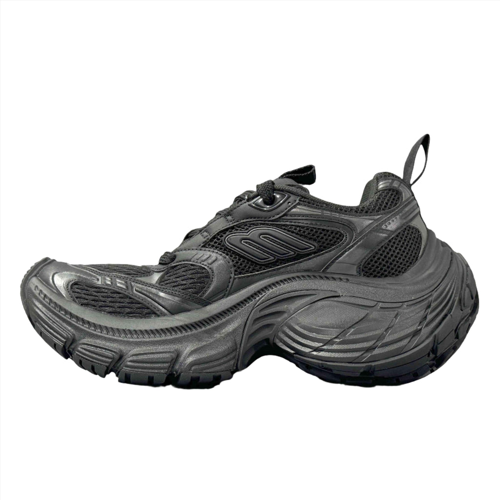 Balenciaga Men's 10XL Sneaker