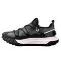 Nike ACG Mountain Fly Low Gore-Tex SE 'Black White'