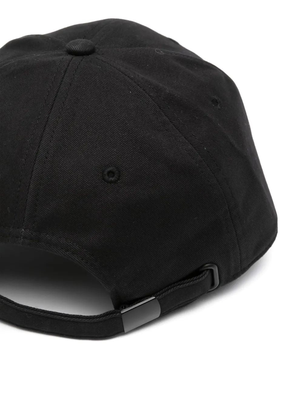 CANADA GOOSE Everyday Cap for Men