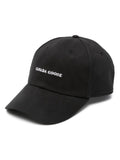 CANADA GOOSE Everyday Cap for Men