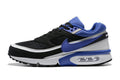 Nike Air Max BW ' Persian Snakeskin'