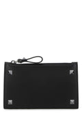 VALENTINO GARAVANI Mini Wallet for Men
