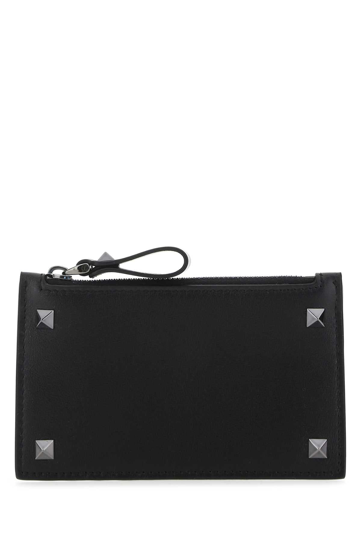 VALENTINO GARAVANI Mini Wallet for Men
