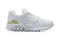 Nike Air Max 180