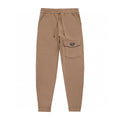 Prada Long Pant 'Beige'