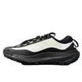 Nike ACG Mountain Fly 2 Low 'Comme des Garcons Homme Plus White Black'