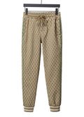Balenciaga Long Pant 'Beige'