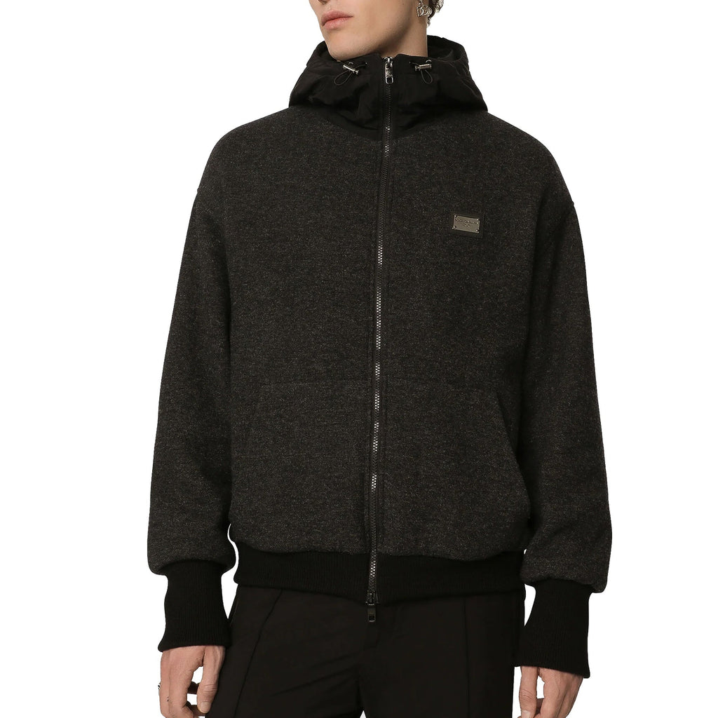 Dolce & Gabbana Jacket