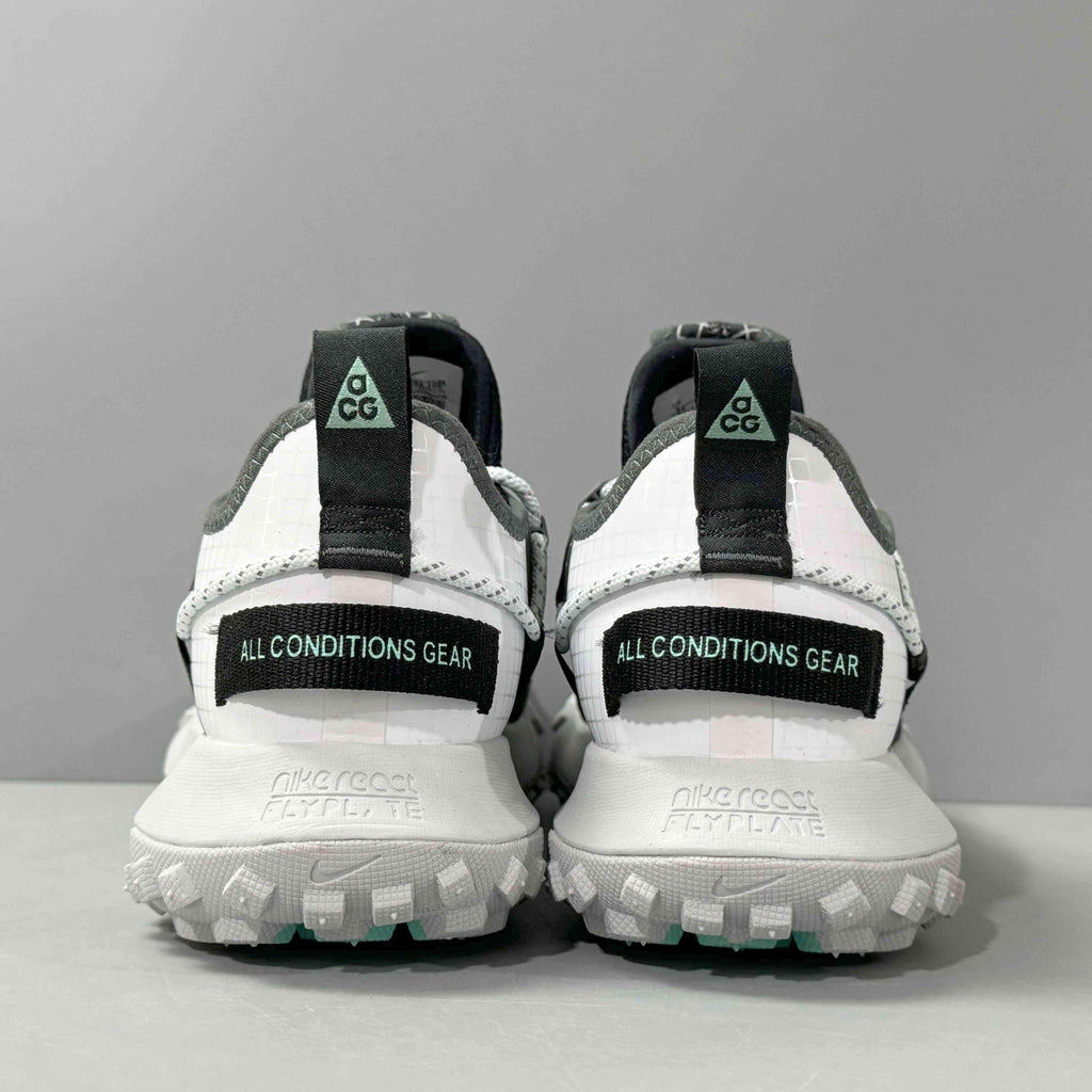 Nike ACG Mountain Fly 2 SE 'Light Menta'