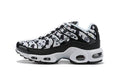 Nike Air Max Plus 'UFO White'