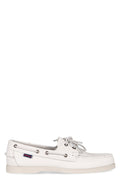 SEBAGO Dockside Portland Boat Shoes for Men
