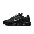 Nike Air Max Plus Utility 'Toggle Black Reflective'