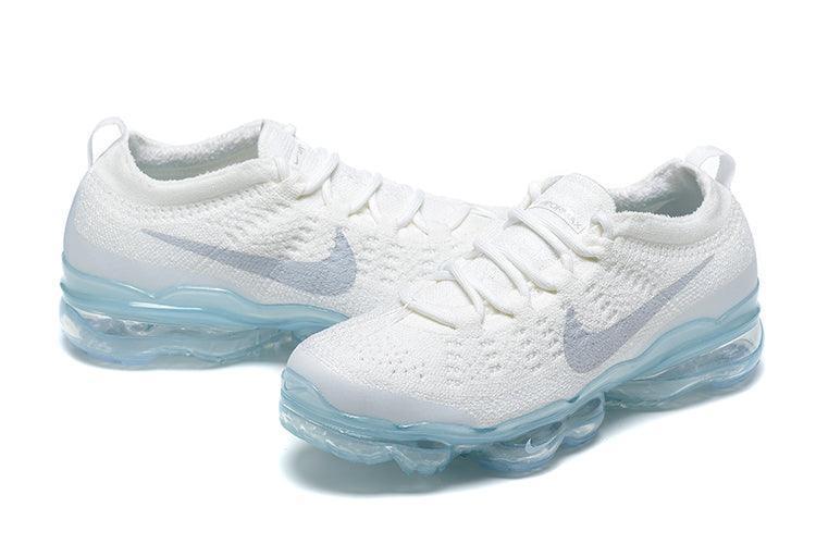 Nike Air VaporMax 2023 Flyknit 'White Pure Platinum'
