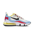 Nike Air Max 270 React 'Bauhaus'