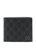 GUCCI Bi-Fold Wallet