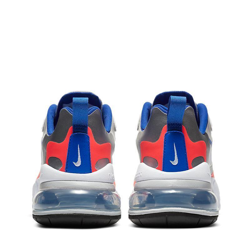 Nike Air Max 270 React 'Knicks'