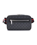 GUCCI Mini Pouch Handbag - FW25 Collection