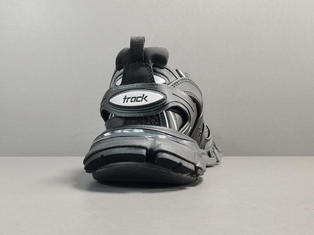 BALENCIAGA TRACK SNEAKERS
