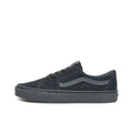Vans X White Mountaineering SK8 Low 'Black'