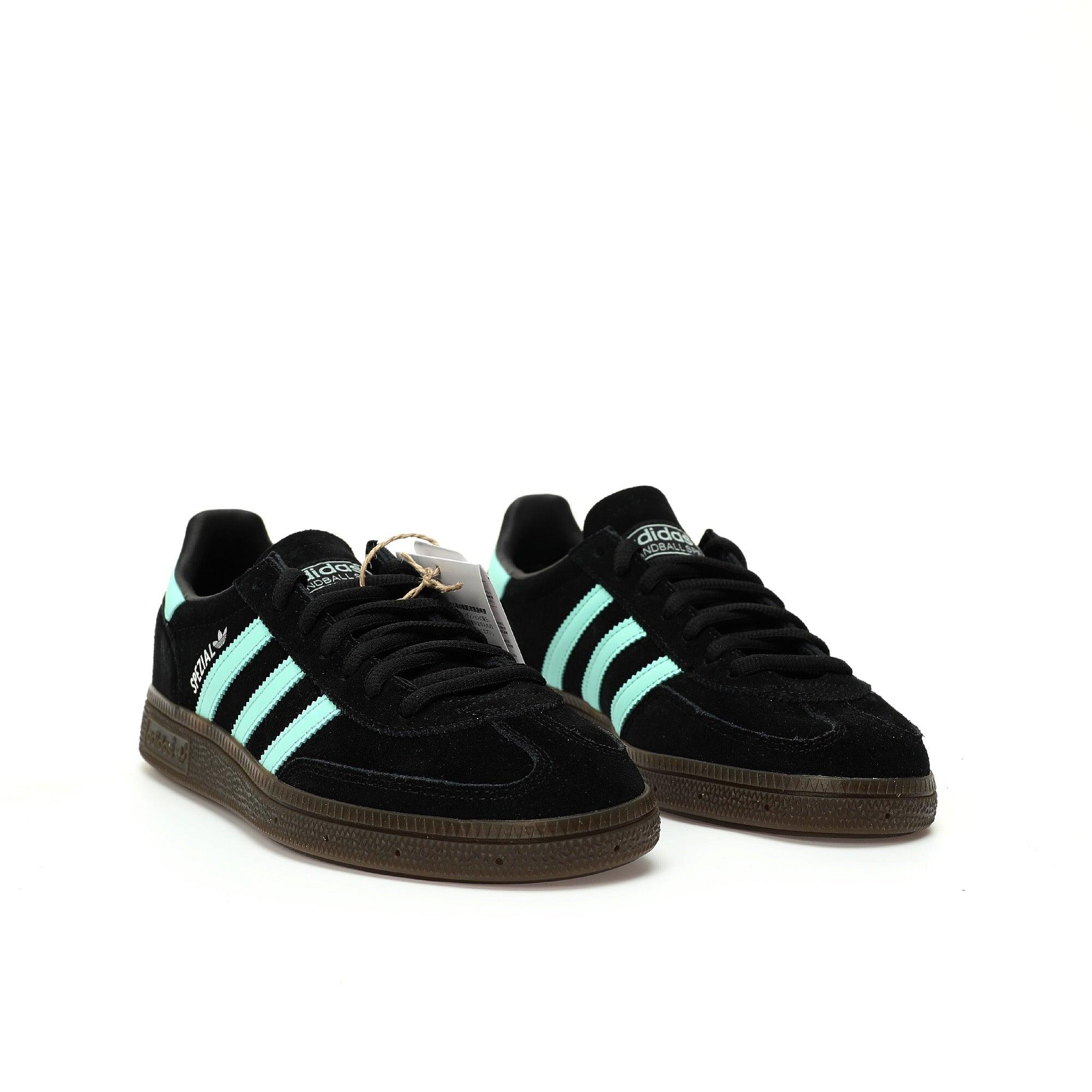 Adidas Handball Spezial 'Clear Mint'