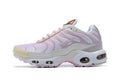 Nike Air Max Plus TN 'Vast Grey Metallic Copper'