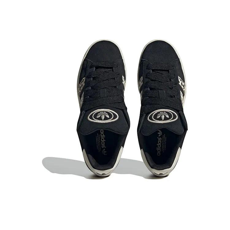 Adidas Originals Campus 00s 'Black Leopard'