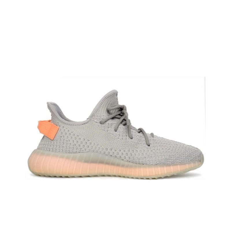 Yeezy Boost 350 V2 'True Form'