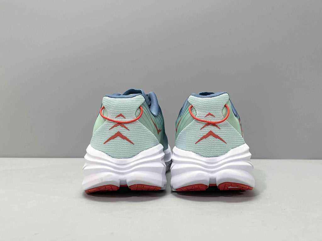 Hoka One One Rincon 3 'Real Teal Eggshell Blue'