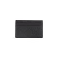 GUCCI Mini Leather Credit Card Case (11cm x 7cm)