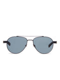 SAINT LAURENT Classic Acetate Sunglasses for Men