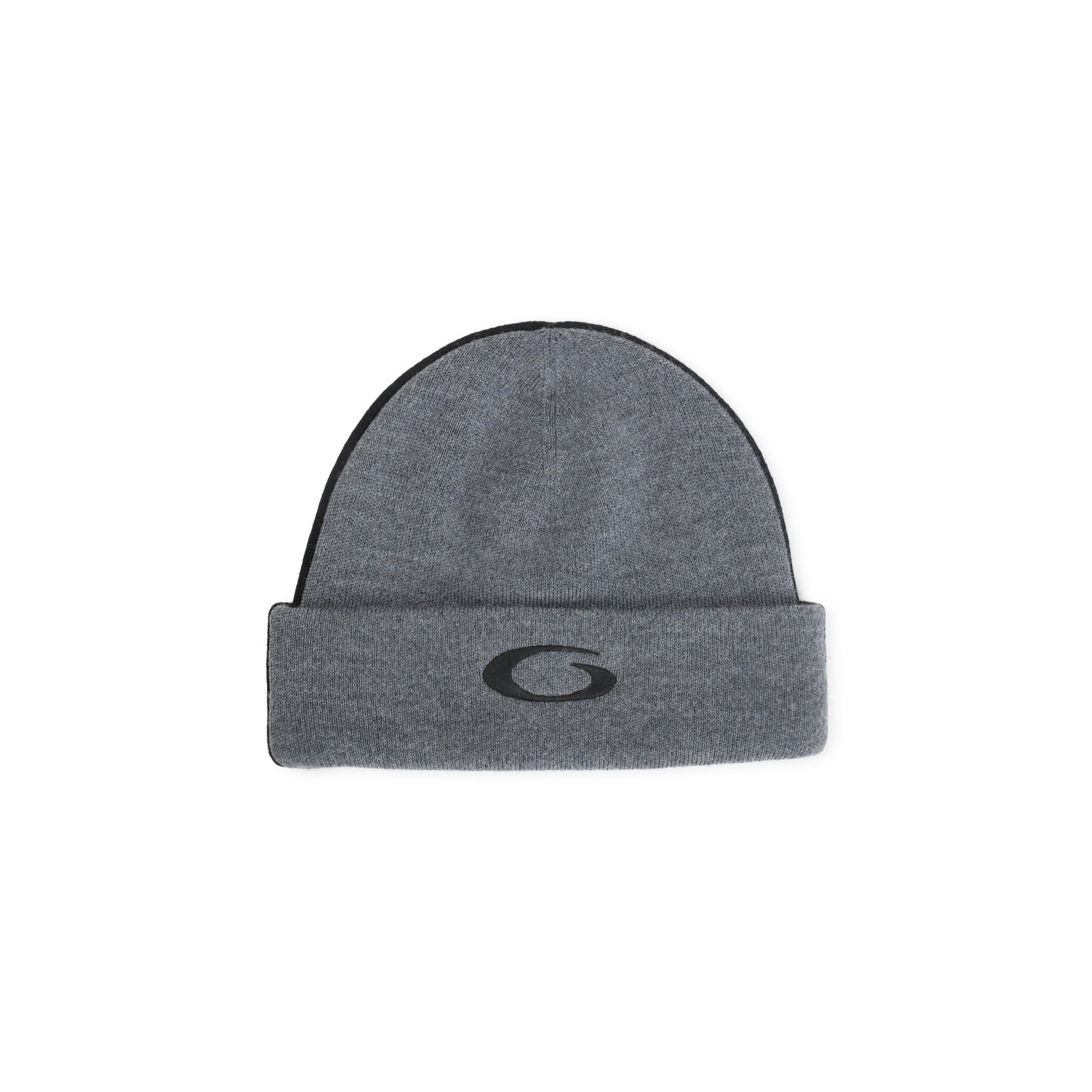 BALENCIAGA Two-Panel Polyester Hat for Men