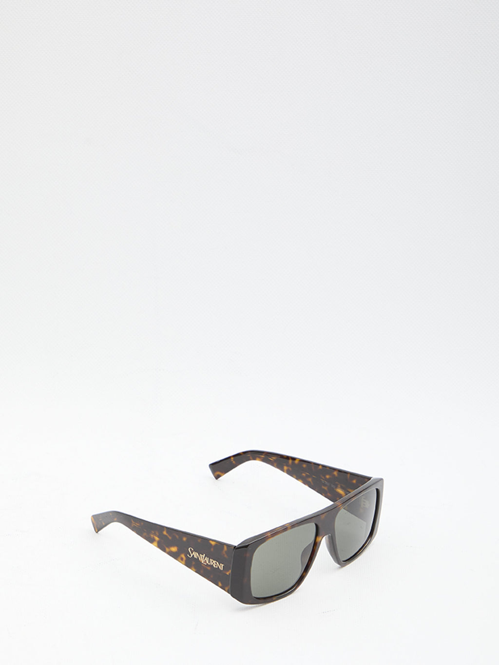 SAINT LAURENT Printed Acetate SL 832 Sunglasses for Women