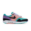 Nike Air Max 87 'Have a Nike Day'