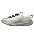 Nike ACG Mountain Fly 2 Low Gore-Tex 'Phantom Light Silver'
