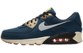 Nike Air Max 90 'City Pack Tokyo'