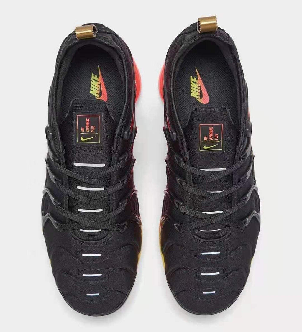 Nike Air VaporMax Plus 'Fresh'